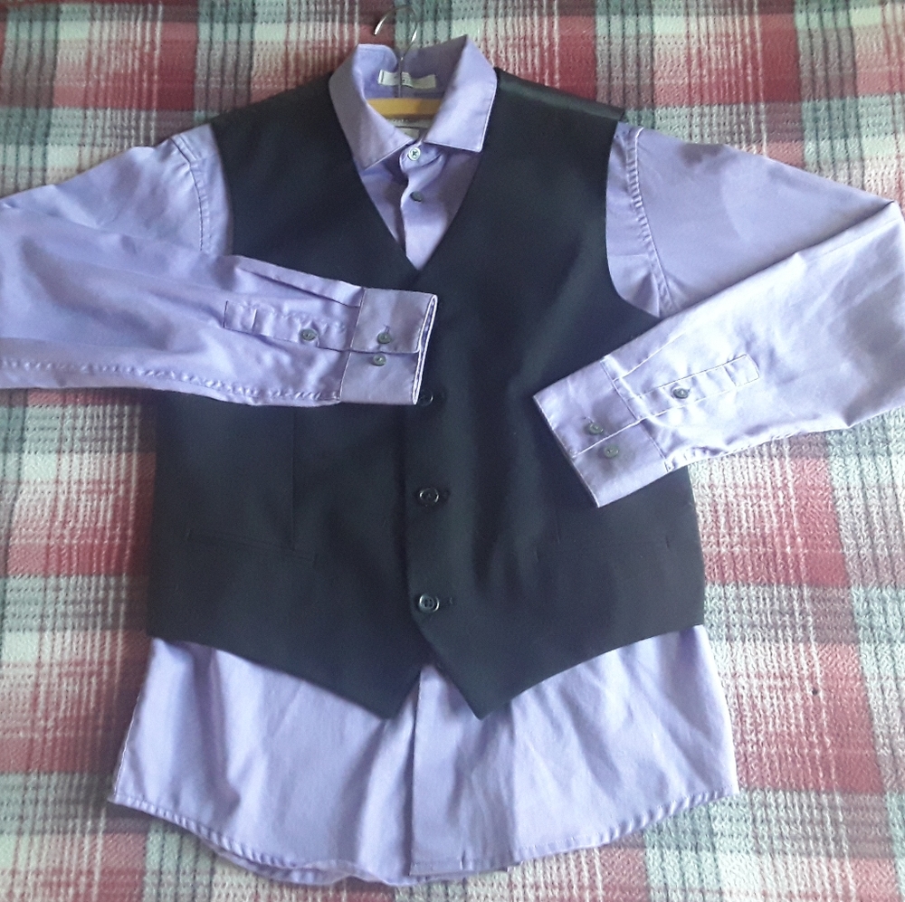 SOLD....